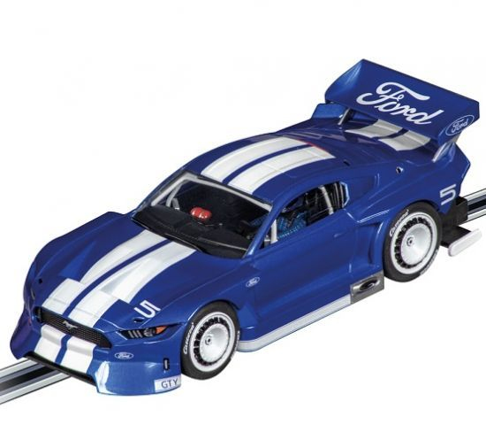 Preview: CARRERA DIGITAL 132 Start-Set  20030033